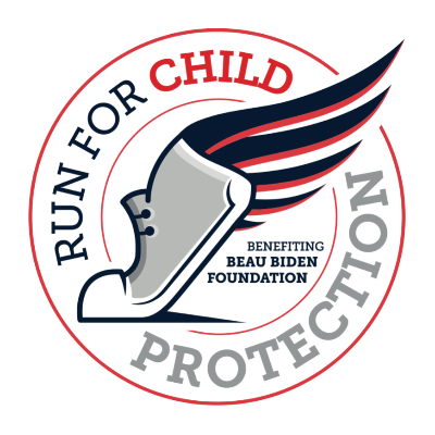 run for child protection