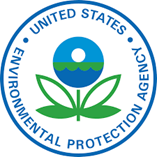 epa