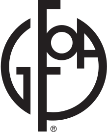 GFOA_logo.svg