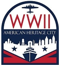 wwiiheritage