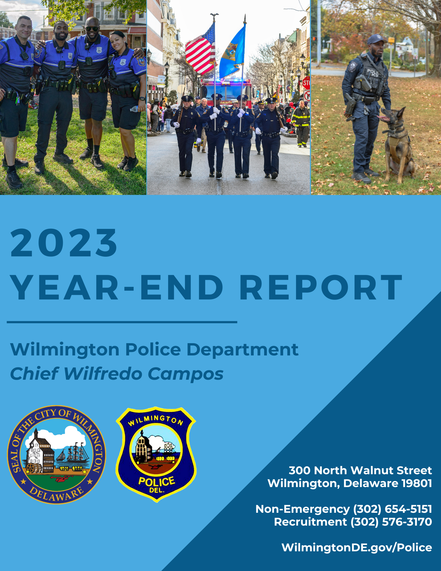 2023wpdfreport