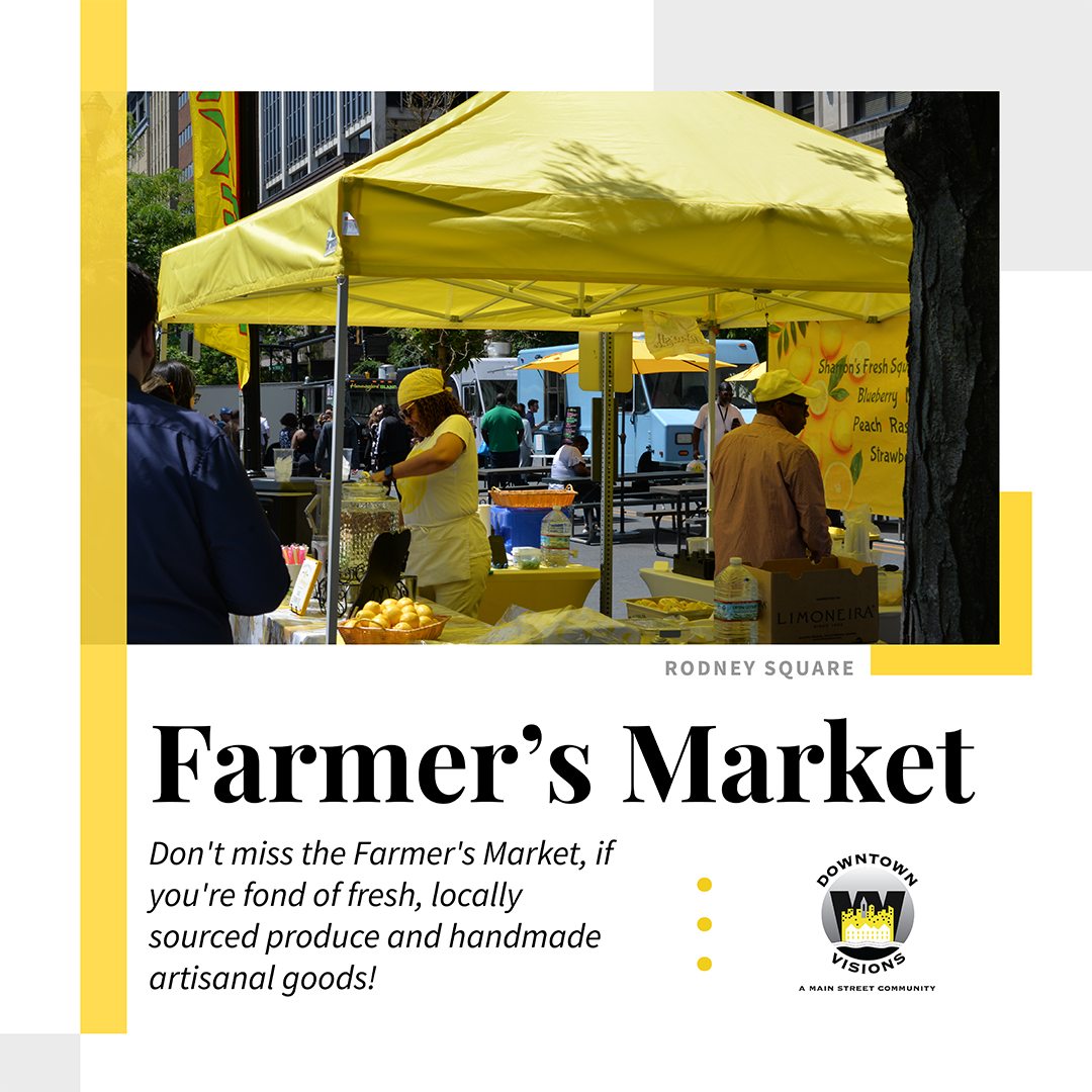 dtvfarmermkt